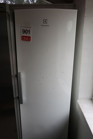 Electrolux køleskab 