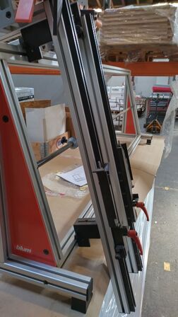 Blum Boxfix skuffesamler til BLUM skuffer
