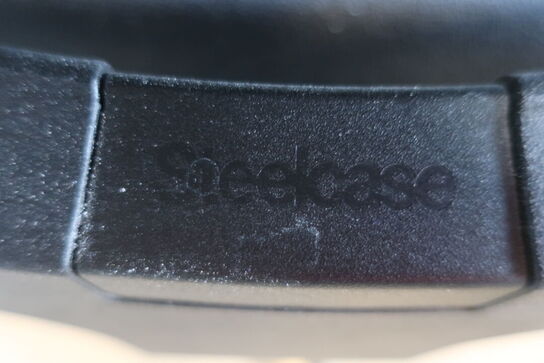 Kontorstol STEELCASE