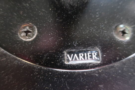 Move stol VARIÉR