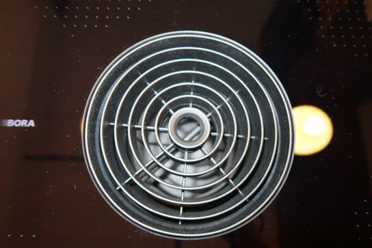 Bordemfang BORA PURSU-101