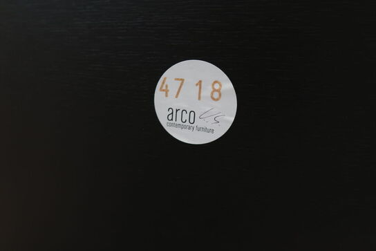 Spisebord Arco Contemporary Furniture