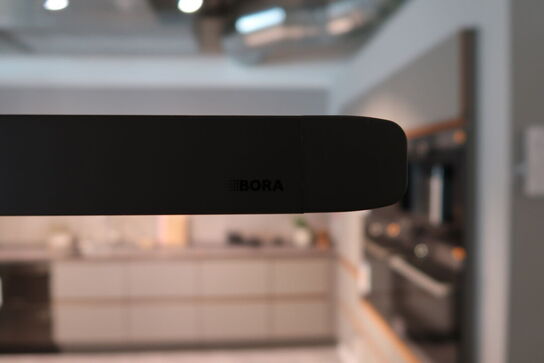 Langbordspendel CASSØE