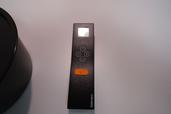Emfang FALMEC CGIW70.E10P6#ZZZF491F