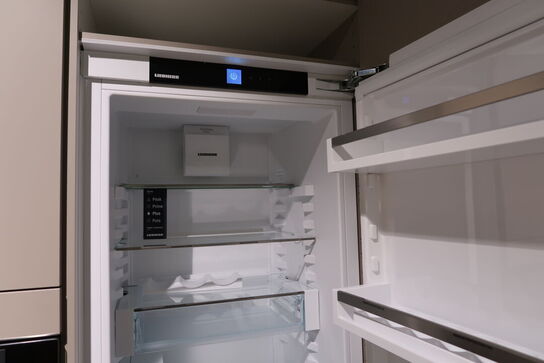 Integreret køle/fryseskab LIEBHERR ICNe 5133_999213251