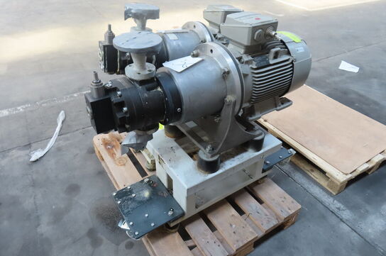 El-motor 