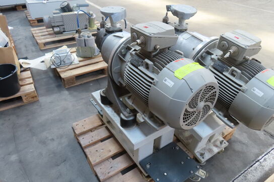 El-motor 
