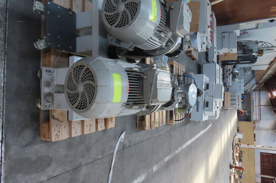 El-motor 