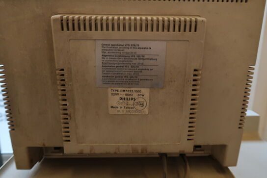 Gravograph VXM 11901