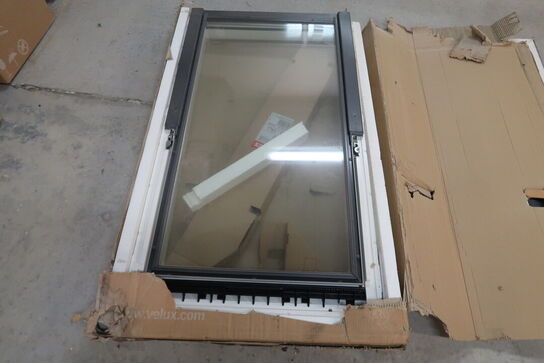 Velux GGU M08 0034