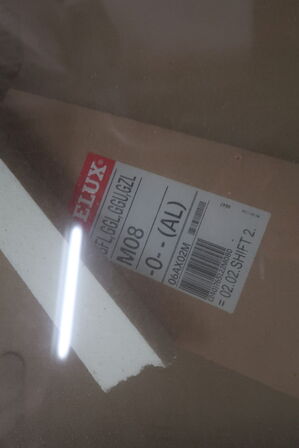 Velux GGU M08 0034