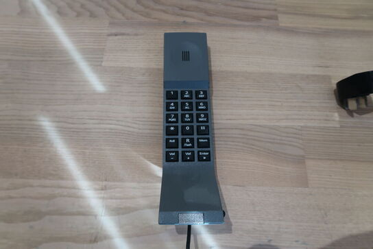 Bang & Olufsen BeoCom 1401 telefon 