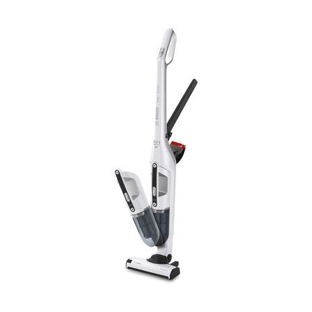Bosch Flexxo stangstøvsuger, BCH3K255