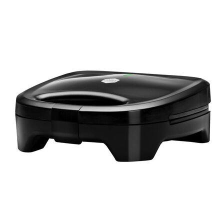 OBH Nordica Crispy sandwichrister sort