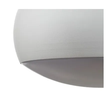 Eglo comba-c led rgbw dæmpbar Loftslampe bluetooth/app(ubrugt)