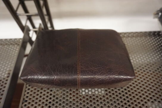 Toilettaske BAOOBAOO 