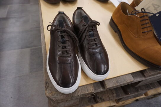 Sneakers GRENSON 
