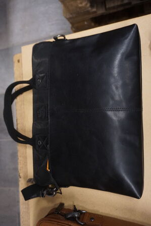 Computertaske BAOOBAOO