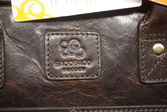 Computertaske BAOOBAOO