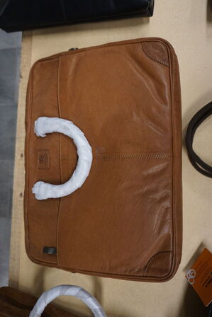 Computertaske BAOOBAOO