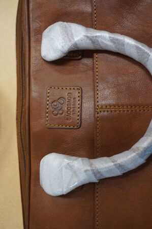 Computertaske BAOOBAOO