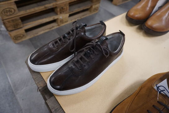 Sneakers GRENSON 