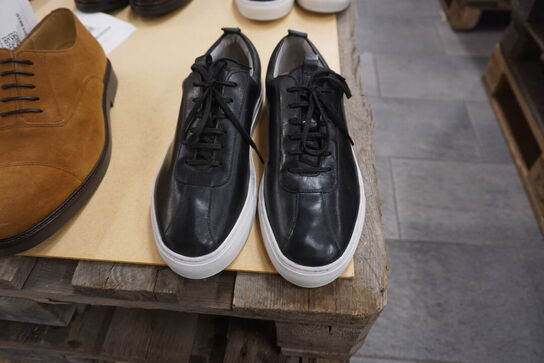 Sneakers GRENSON 