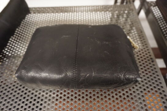 Toilettaske BAOOBAOO 