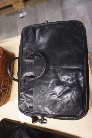 Computertaske BAOOBAOO