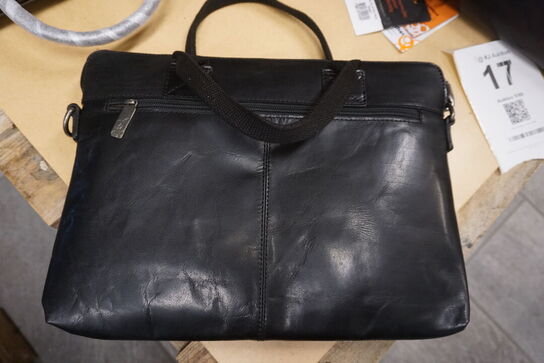 Computertaske BAOOBAOO