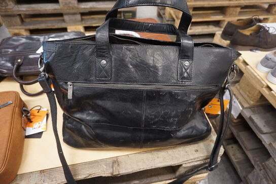 Weekendtaske BAOOBAOO 