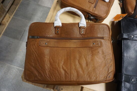 Computertaske BAOOBAOO