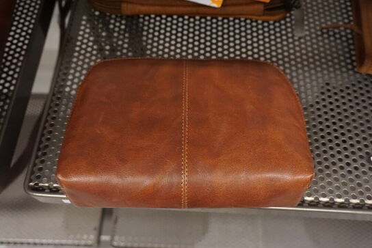 Toilettaske BAOOBAOO 