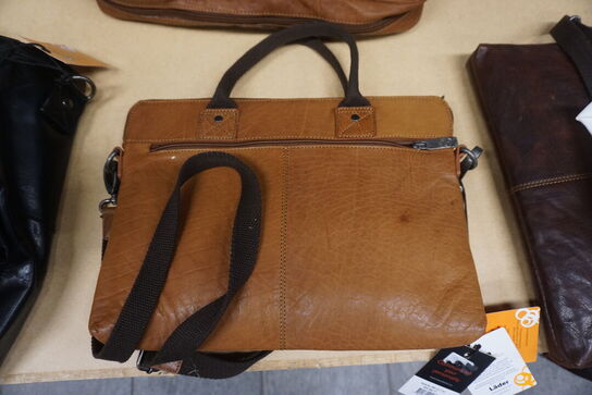 Computertaske BAOOBAOO