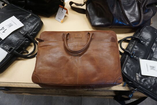 Computertaske BAOOBAOO