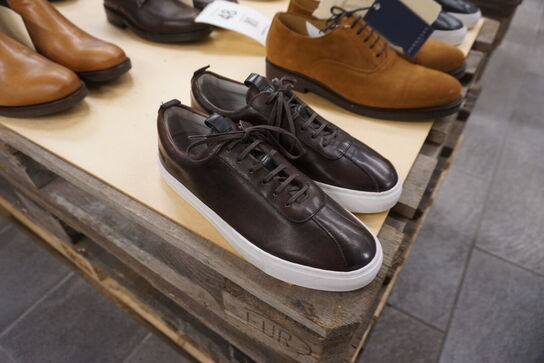 Sneakers GRENSON 
