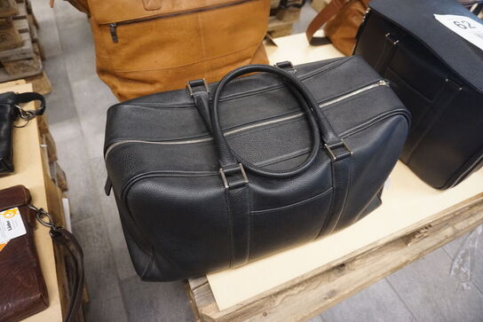 Weekendtaske + Tøjtaske MMVBAGS 