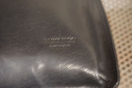 Computertaske BAOOBAOO