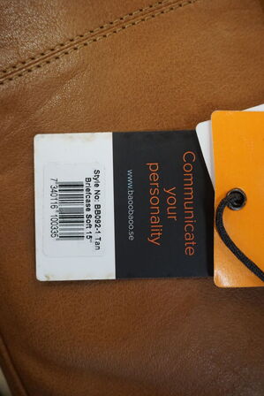 Computertaske BAOOBAOO