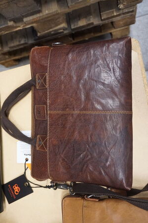 Computertaske BAOOBAOO