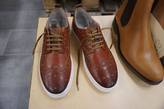 Sneakers GRENSON 