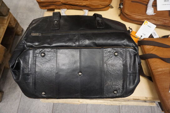 Weekendtaske BAOOBAOO 