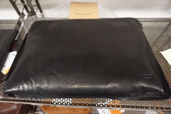 Computertaske BAOOBAOO