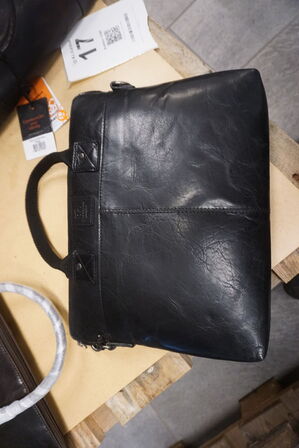 Computertaske BAOOBAOO