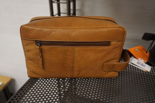 Toilettaske BAOOBAOO 