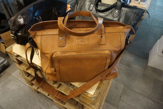 Weekendtaske BAOOBAOO