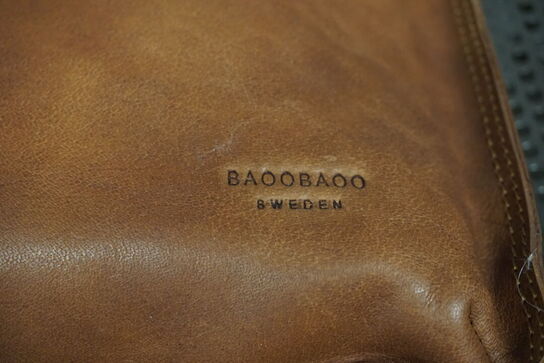 Computertaske BAOOBAOO