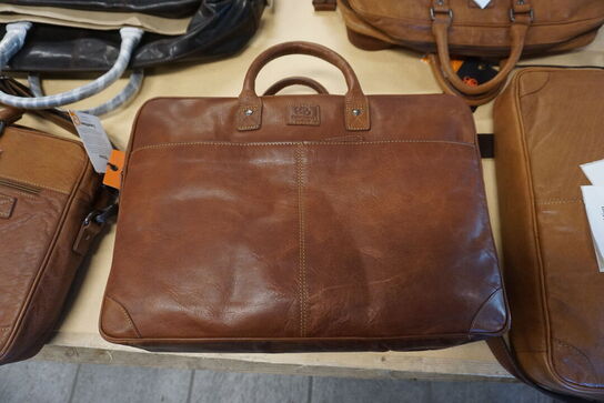 Computertaske BAOOBAOO