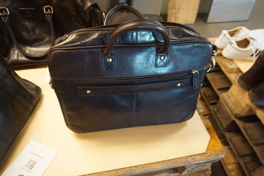 Computertaske BAOOBAOO