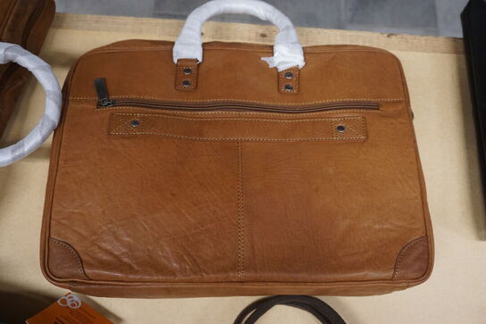 Computertaske BAOOBAOO